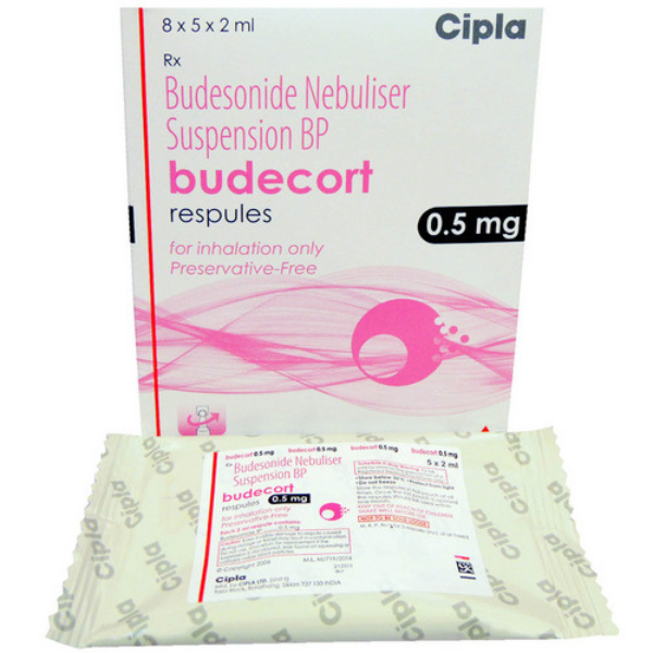 IMAGE OF PULMICORT RESPULES – BUY PULMICORT RESPULES NEAR ME FROM CANADA PHARMACY PRO, ASTHMA MAINTENANCE INHALATION THERAPY
